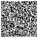 QR code with Cavanagh Engine Works contacts