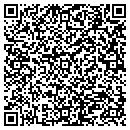QR code with Tim's Tree Service contacts