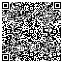 QR code with Fire Marshall contacts
