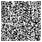 QR code with Corrections Department contacts