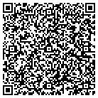 QR code with Fine Susanne Psy D Rn Cns contacts