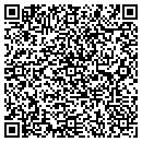 QR code with Bill's Bug-E-Inc contacts