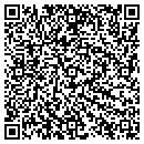 QR code with Raven Maps & Images contacts