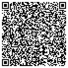 QR code with Quality Rock Products Inc contacts
