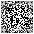 QR code with Diversified Financial Services contacts