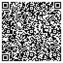 QR code with Sandy Machine contacts