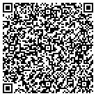 QR code with Southern Oregon Federal Cr Un contacts