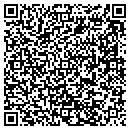 QR code with Murphys Saw Shop Inc contacts