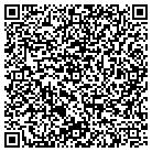 QR code with Pioneer Design & Fabrication contacts