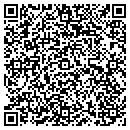 QR code with Katys Restaurant contacts