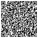 QR code with Minniti & Co contacts
