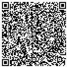 QR code with Saint Paul Dmscus Lthran Chrch contacts
