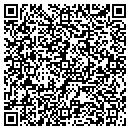 QR code with Claughton Trucking contacts
