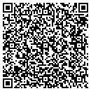 QR code with Sel Mac Auto contacts