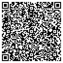 QR code with Cheek Technologies contacts