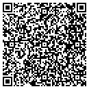 QR code with Gold Eagle Classics contacts