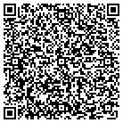 QR code with Vars Family Ltd Partnership contacts