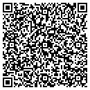 QR code with Stop N Shop Market contacts