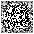 QR code with Emill Creek Logging Inc contacts