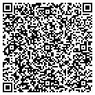 QR code with Chintimini Wildlife Center contacts