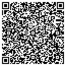 QR code with Shear Image contacts