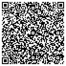 QR code with Florence Glass Service contacts