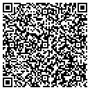 QR code with Joseph L Brewer Jr contacts