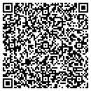 QR code with State Penitentiary contacts