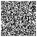 QR code with Jose Sagrero contacts