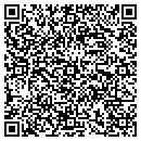 QR code with Albright & Assoc contacts