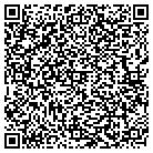 QR code with Paradise Logging Co contacts