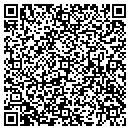 QR code with Greyhound contacts