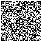 QR code with Forklift Locator Service contacts