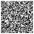 QR code with Cash Connection 81 contacts
