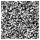 QR code with A-1 Septic & Power Rooter Service contacts