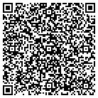 QR code with Orrellis Snack Shop contacts