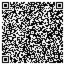 QR code with Baskets of Splendor contacts