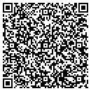 QR code with Grets Sets contacts