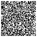 QR code with Carlton Main Office contacts