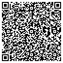 QR code with Summit Focus contacts