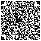 QR code with Com Source Associates Inc contacts