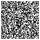 QR code with Mehdi Ghavam DDS contacts