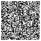 QR code with Port Orford Community Amblnc contacts