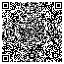QR code with Katering By Kurt contacts