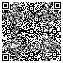 QR code with Strellmans Inc contacts