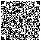 QR code with Oldham Crane Service Inc contacts