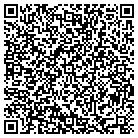 QR code with Oregon Trail Insurance contacts