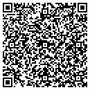 QR code with Phillip E Leveque MD contacts