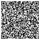QR code with Albertsons 582 contacts