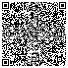 QR code with Douglas Guches Custom Cabinets contacts